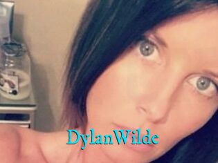 DylanWilde