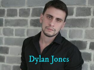 Dylan_Jones