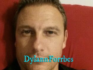 DylannForrbes
