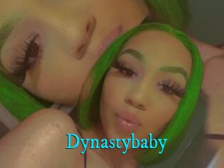 Dynastybaby