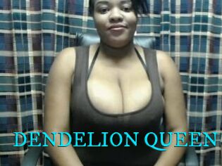 _DENDELION_QUEEN_