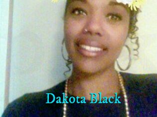 _Dakota_Black