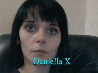 _Daniella_X