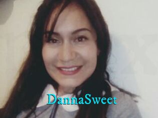 _DannaSweet_