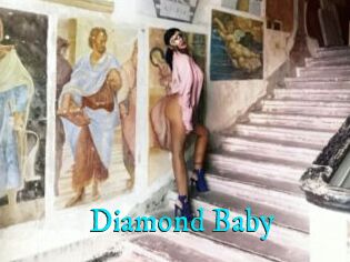_Diamond_Baby_