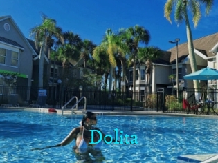 D0lita