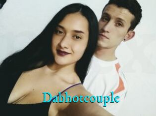 Dabhotcouple