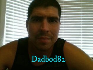Dadbod82
