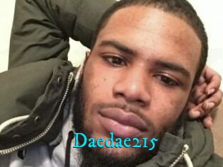 Daedae215