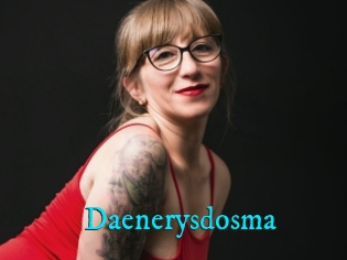 Daenerysdosma