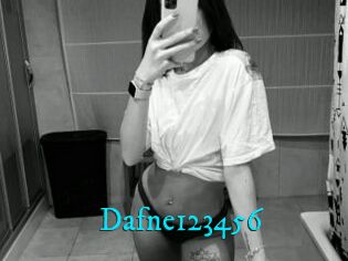 Dafne123456