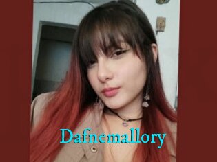 Dafnemallory