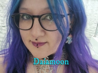 Daiamoon