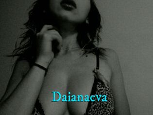 Daianaeva