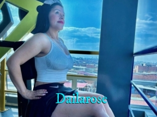 Dailarose