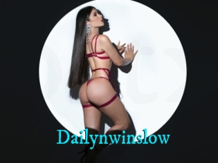 Dailynwinslow