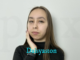 Daisyaston