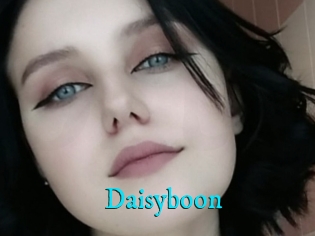 Daisyboon