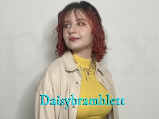 Daisybramblett
