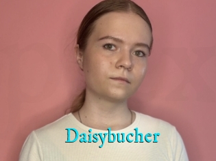 Daisybucher