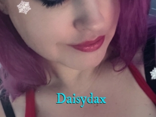 Daisydax