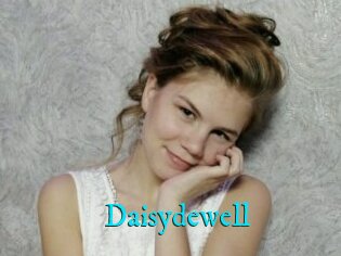 Daisydewell
