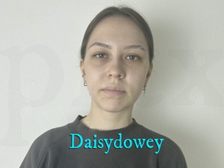 Daisydowey