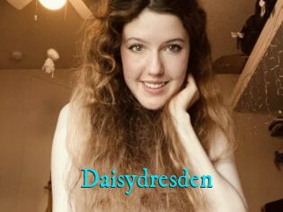 Daisydresden