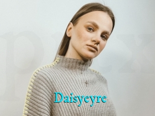 Daisyeyre
