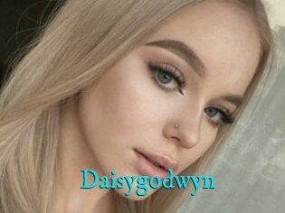 Daisygodwyn