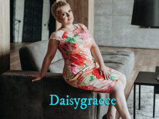 Daisygracce