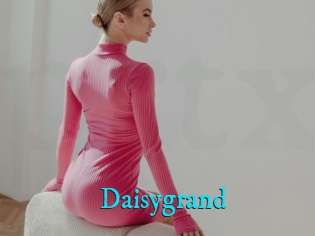 Daisygrand