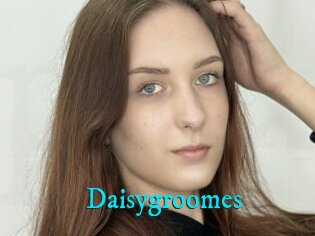 Daisygroomes