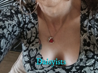 Daisyists