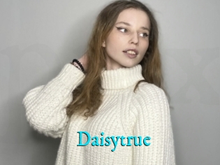 Daisytrue