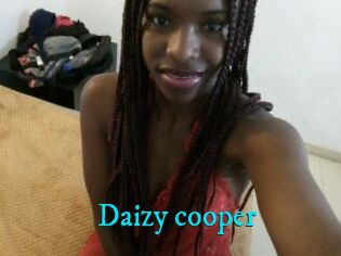 Daizy_cooper
