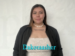Dakotaasher
