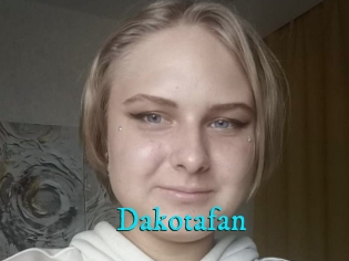 Dakotafan