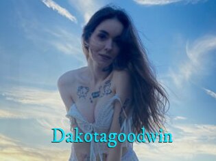 Dakotagoodwin
