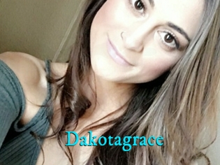 Dakotagrace