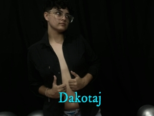 Dakotaj