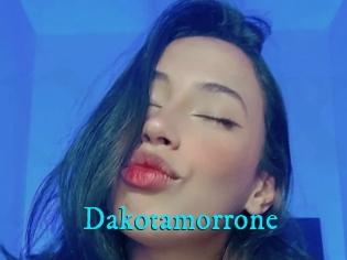 Dakotamorrone