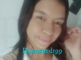 Dakotared199