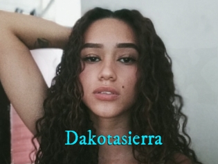 Dakotasierra