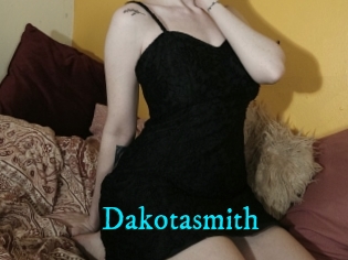 Dakotasmith