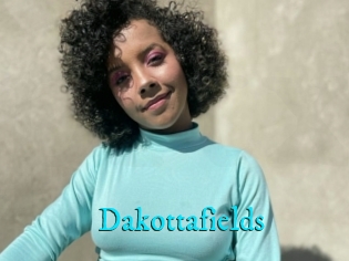 Dakottafields