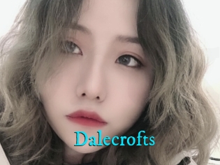 Dalecrofts