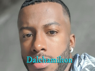 Dalehamilton