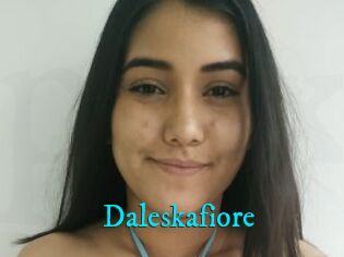 Daleskafiore