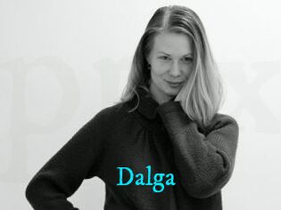Dalga